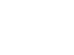 Makeshift Logo